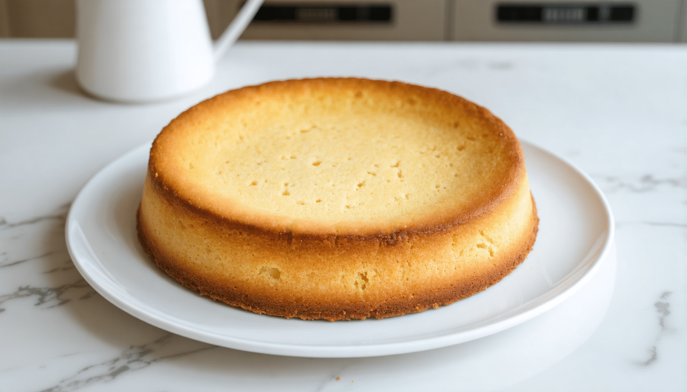 découvrez ce dessert minute ultra moelleux, prêt en seulement 10 minutes avec seulement 3 ingrédients. une recette rapide et facile pour un gâteau délicieux à savourer sans attendre !