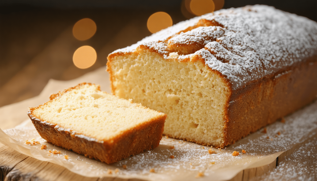 découvrez la recette du gâteau moelleux à l’eau, une douceur légère et savoureuse qui séduira même les professionnels de la pâtisserie.